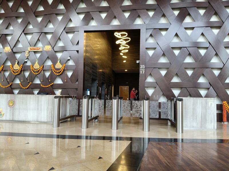 Office for Rent in Mid Valley City (Kuala Lumpur) - Ivonne Yim - PropertyGuru.com.my