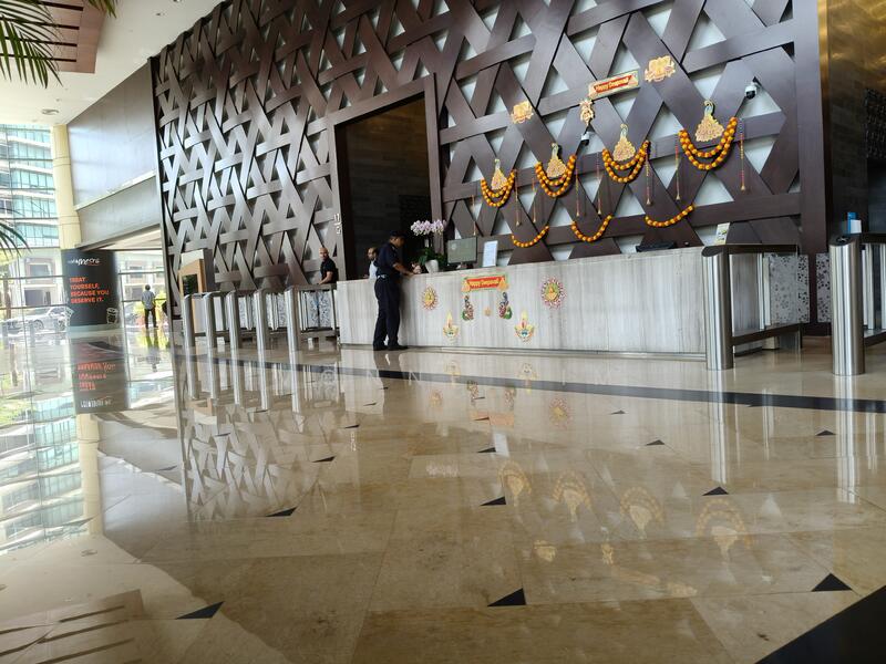 Office for Rent in Mid Valley City (Kuala Lumpur) - Ivonne Yim - PropertyGuru.com.my