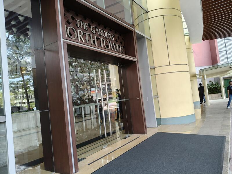 Office for Rent in Mid Valley City (Kuala Lumpur) - Ivonne Yim - PropertyGuru.com.my