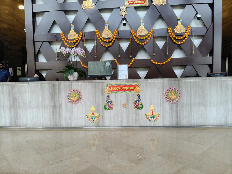 Office for Rent in Mid Valley City (Kuala Lumpur) - Ivonne Yim - PropertyGuru.com.my