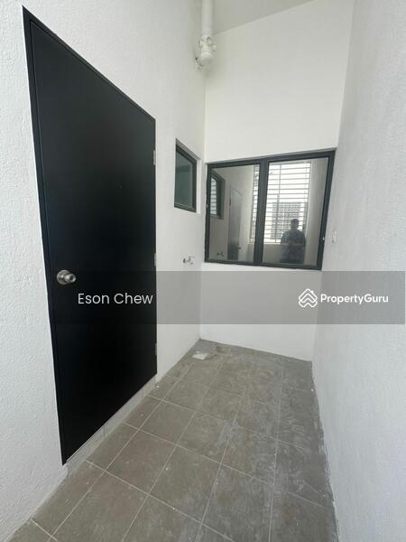 For Rent - Residensi Nova