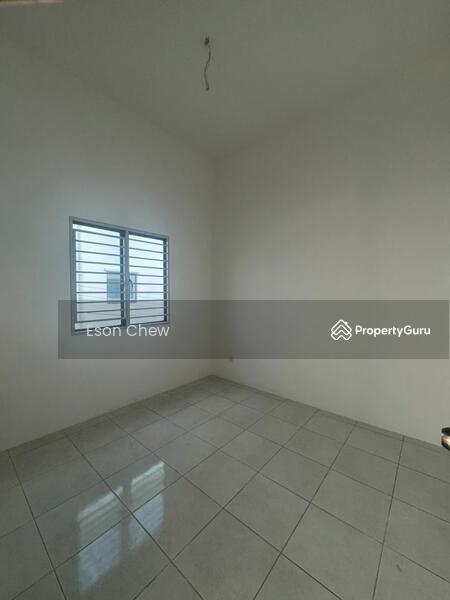 For Rent - Residensi Nova
