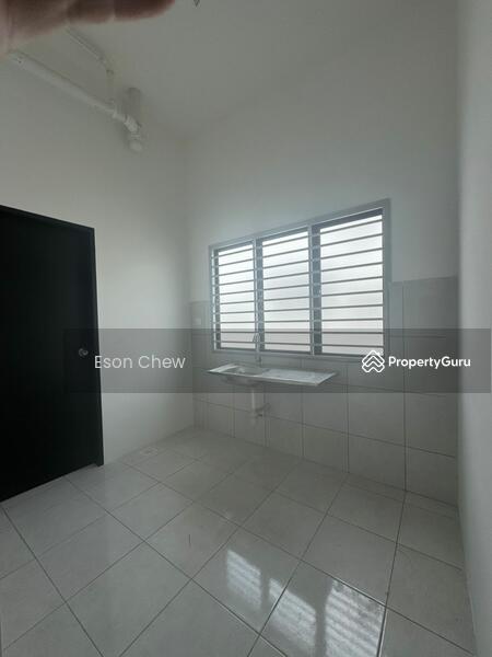 For Rent - Residensi Nova