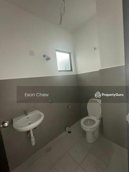 For Rent - Residensi Nova