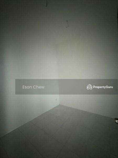 For Rent - Residensi Nova