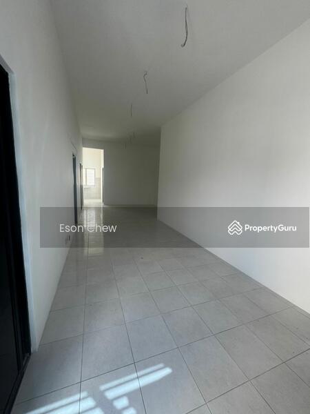For Rent - Residensi Nova