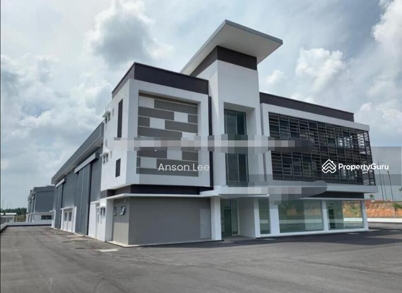For Sale - Sepang