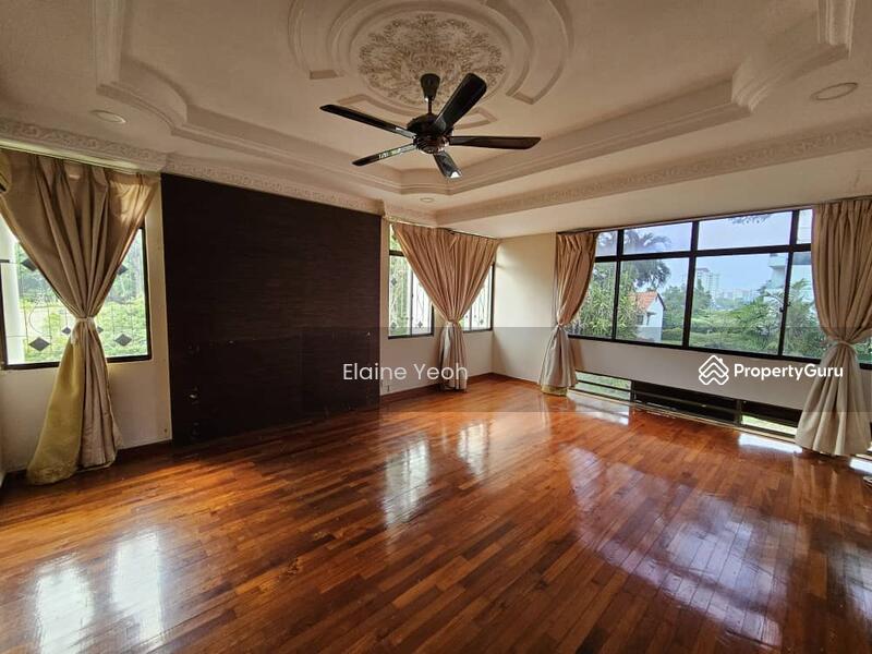 Bungalow House untuk Dijual di Taman Ayer Rajah (Pulau Tikus) - Elaine Yeoh - PropertyGuru.com.my