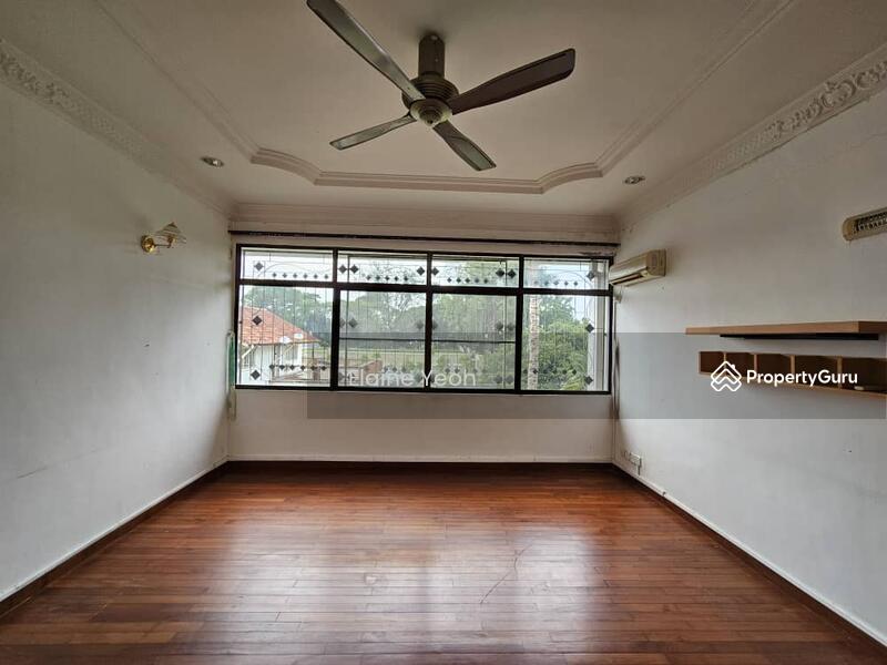 Bungalow House untuk Dijual di Taman Ayer Rajah (Pulau Tikus) - Elaine Yeoh - PropertyGuru.com.my