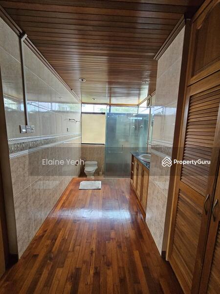 Bungalow House untuk Dijual di Taman Ayer Rajah (Pulau Tikus) - Elaine Yeoh - PropertyGuru.com.my