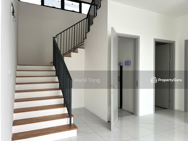 Bungalow for Sale in Hulu Langat (Selangor) - Wenli Tong - PropertyGuru.com.my