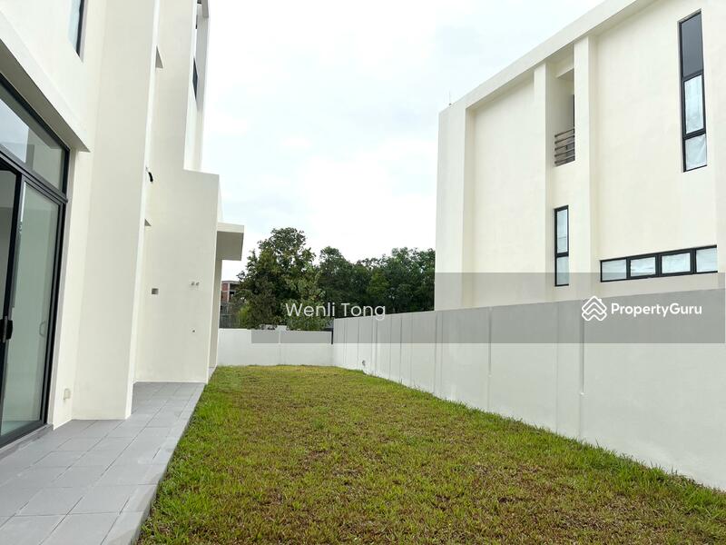 Bungalow for Sale in Hulu Langat (Selangor) - Wenli Tong - PropertyGuru.com.my