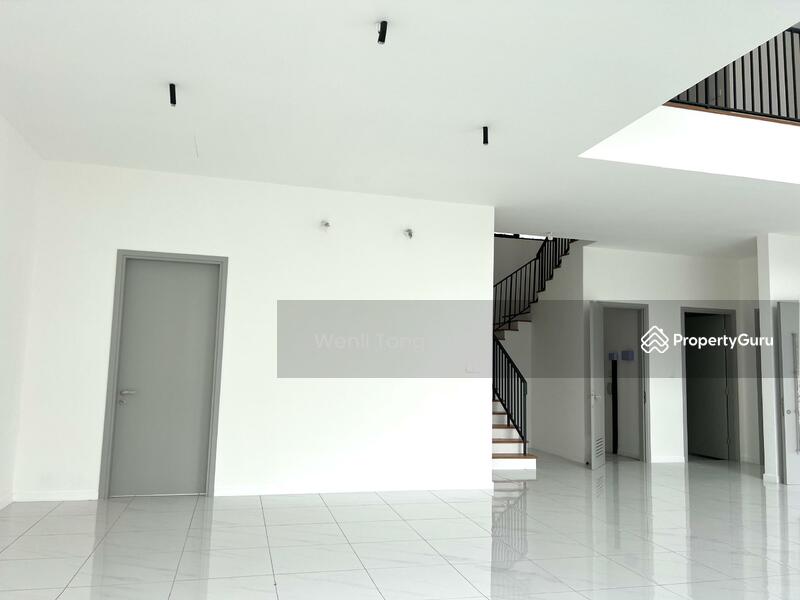 Bungalow for Sale in Hulu Langat (Selangor) - Wenli Tong - PropertyGuru.com.my