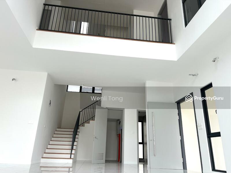 Bungalow for Sale in Hulu Langat (Selangor) - Wenli Tong - PropertyGuru.com.my