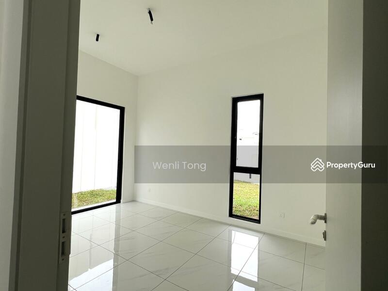 Bungalow for Sale in Hulu Langat (Selangor) - Wenli Tong - PropertyGuru.com.my