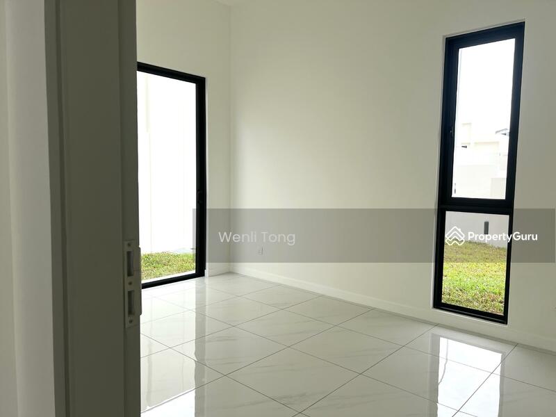 Bungalow for Sale in Hulu Langat (Selangor) - Wenli Tong - PropertyGuru.com.my