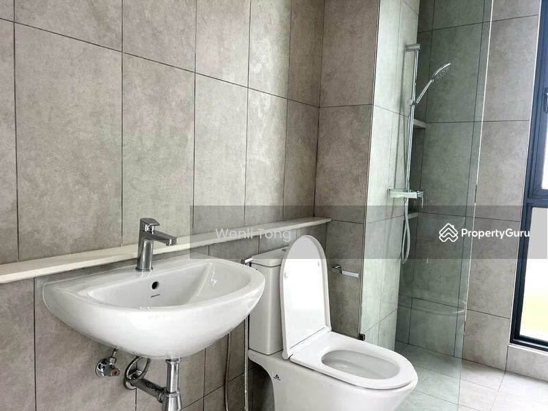 Bungalow for Sale in Hulu Langat (Selangor) - Wenli Tong - PropertyGuru.com.my