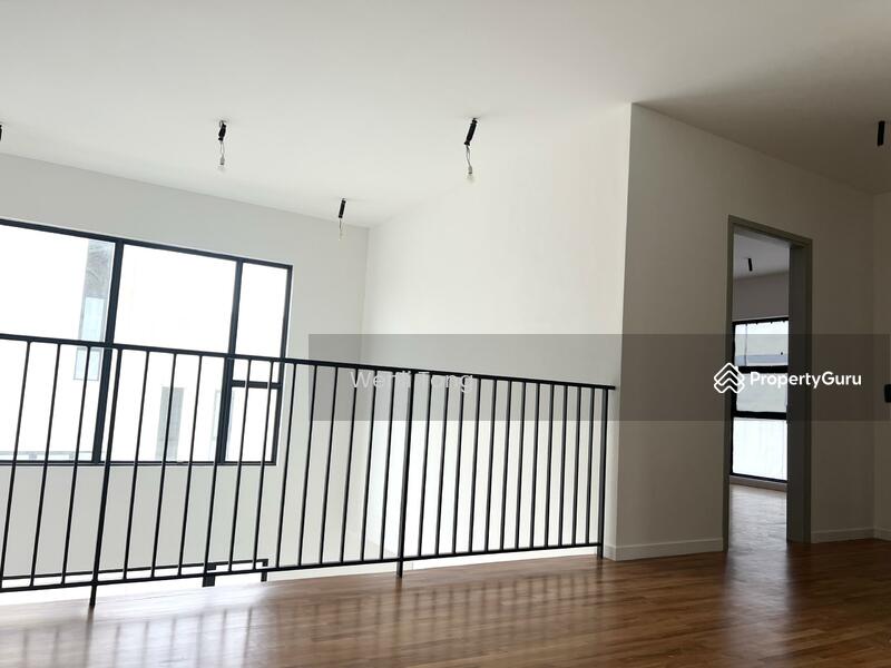 Bungalow for Sale in Hulu Langat (Selangor) - Wenli Tong - PropertyGuru.com.my
