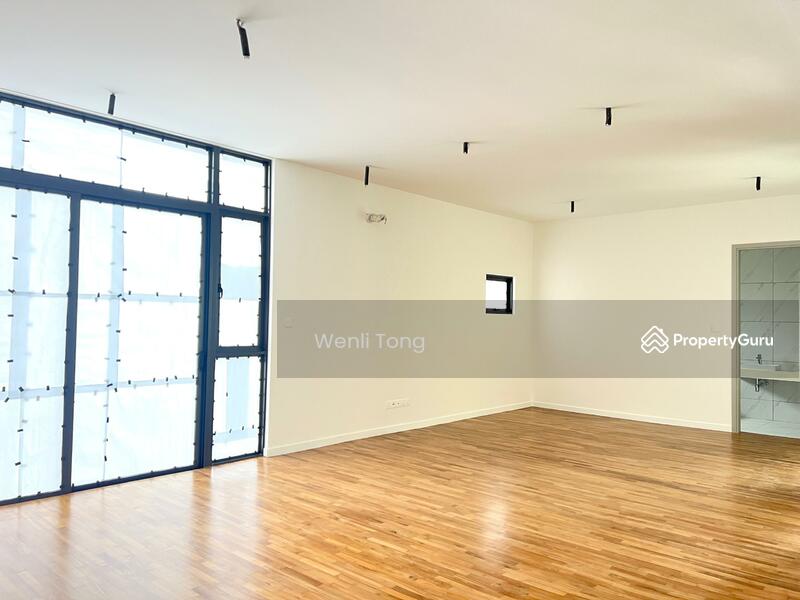 Bungalow for Sale in Hulu Langat (Selangor) - Wenli Tong - PropertyGuru.com.my