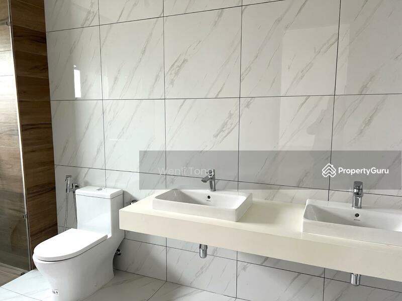 Bungalow for Sale in Hulu Langat (Selangor) - Wenli Tong - PropertyGuru.com.my