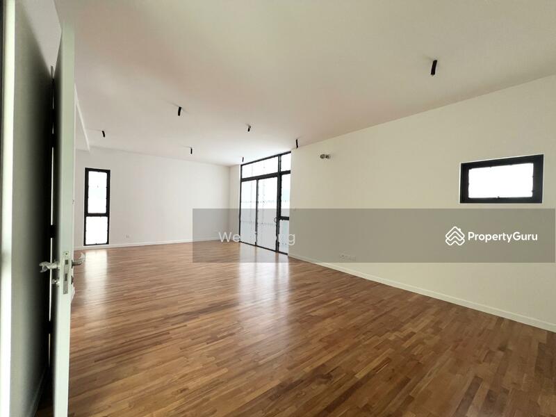 Bungalow for Sale in Hulu Langat (Selangor) - Wenli Tong - PropertyGuru.com.my