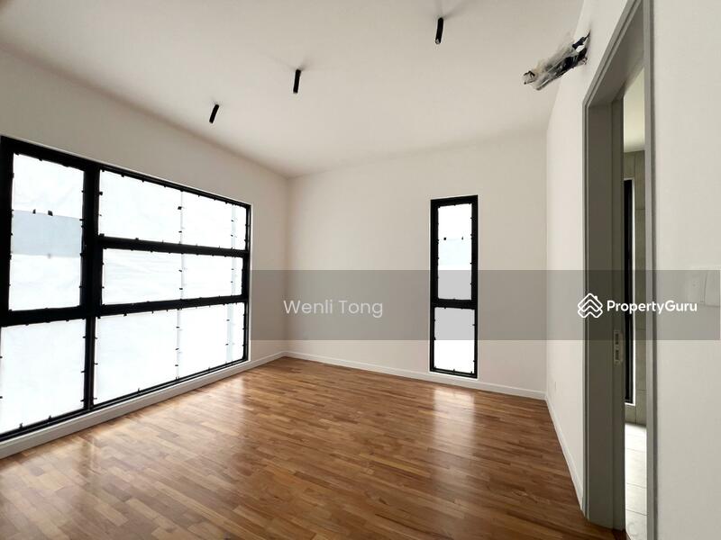 Bungalow for Sale in Hulu Langat (Selangor) - Wenli Tong - PropertyGuru.com.my