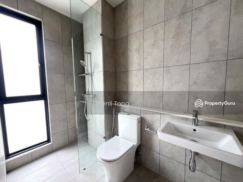 Bungalow for Sale in Hulu Langat (Selangor) - Wenli Tong - PropertyGuru.com.my
