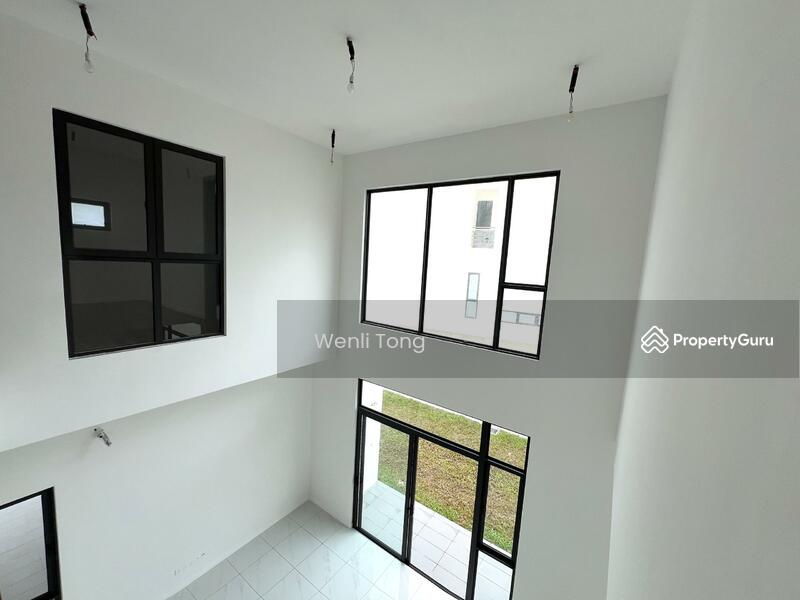 Bungalow for Sale in Hulu Langat (Selangor) - Wenli Tong - PropertyGuru.com.my
