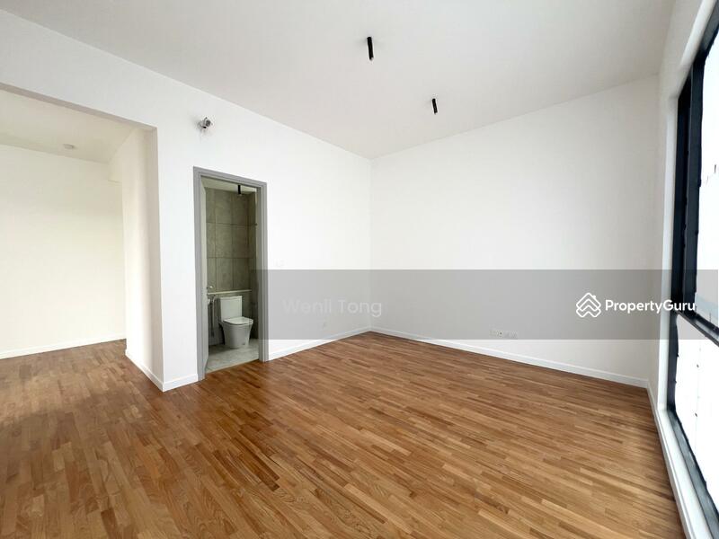 Bungalow for Sale in Hulu Langat (Selangor) - Wenli Tong - PropertyGuru.com.my