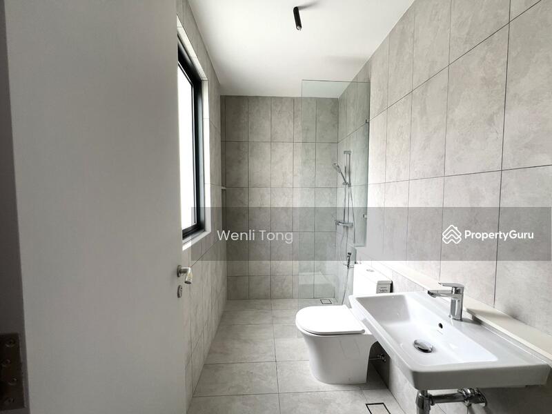 Bungalow for Sale in Hulu Langat (Selangor) - Wenli Tong - PropertyGuru.com.my