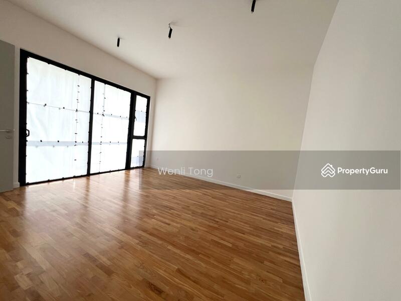 Bungalow for Sale in Hulu Langat (Selangor) - Wenli Tong - PropertyGuru.com.my