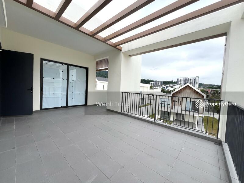 Bungalow for Sale in Hulu Langat (Selangor) - Wenli Tong - PropertyGuru.com.my