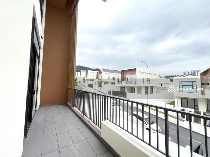Bungalow for Sale in Hulu Langat (Selangor) - Wenli Tong - PropertyGuru.com.my