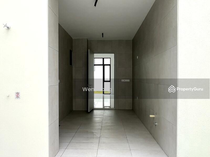 Bungalow for Sale in Hulu Langat (Selangor) - Wenli Tong - PropertyGuru.com.my