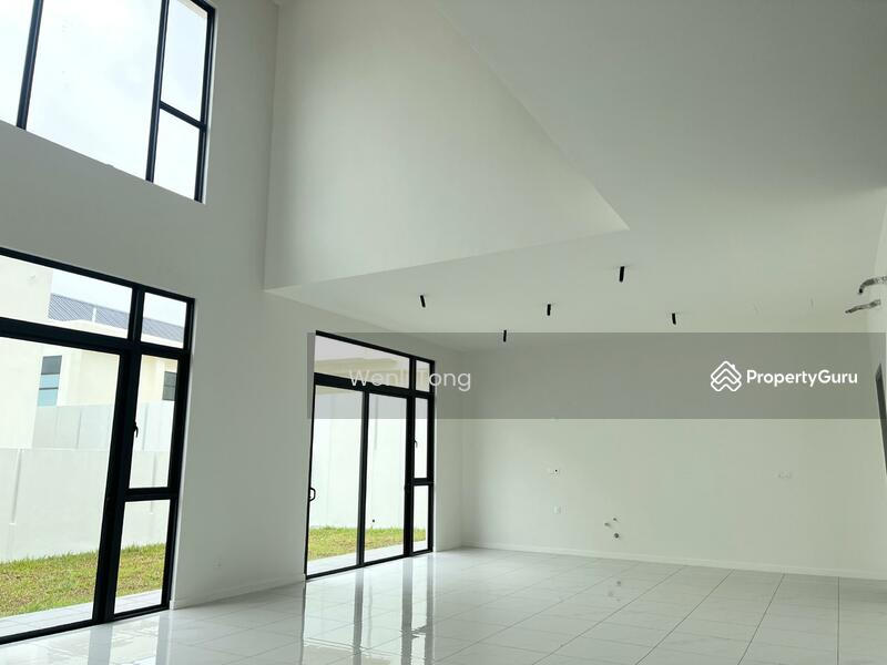 Bungalow for Sale in Hulu Langat (Selangor) - Wenli Tong - PropertyGuru.com.my