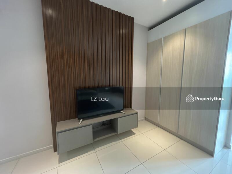Condominium for Sale at The Elysia Park Residence - LZ Lau - PropertyGuru.com.my