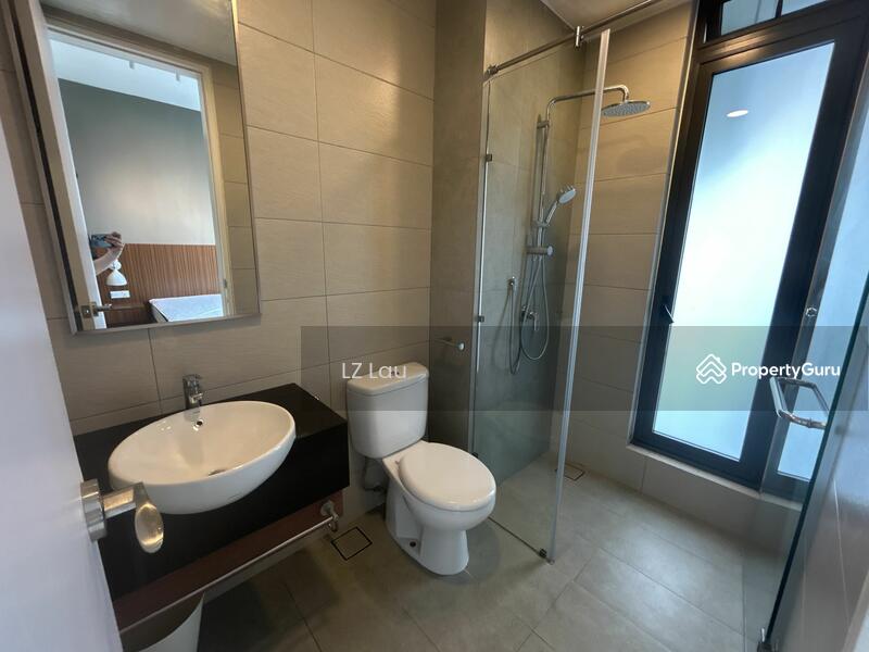 Condominium for Sale at The Elysia Park Residence - LZ Lau - PropertyGuru.com.my