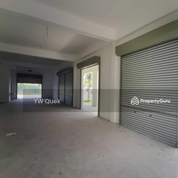 Shop for Rent in Cybersouth (Dengkil) - YW Quek - PropertyGuru.com.my