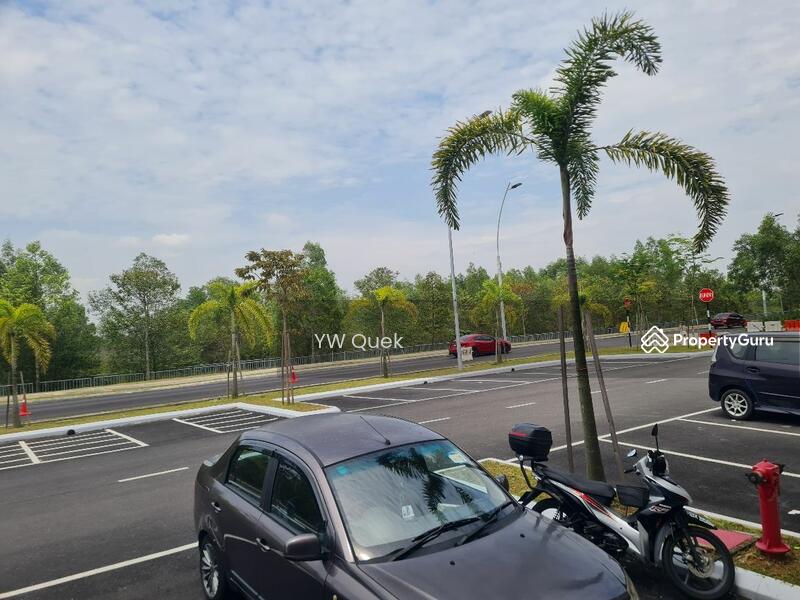 Shop for Rent in Cybersouth (Dengkil) - YW Quek - PropertyGuru.com.my