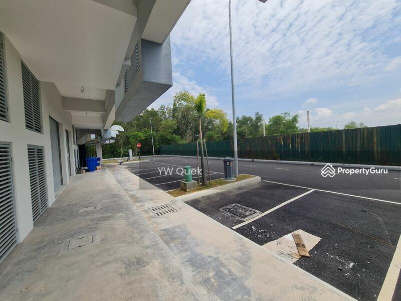 Shop for Rent in Cybersouth (Dengkil) - YW Quek - PropertyGuru.com.my