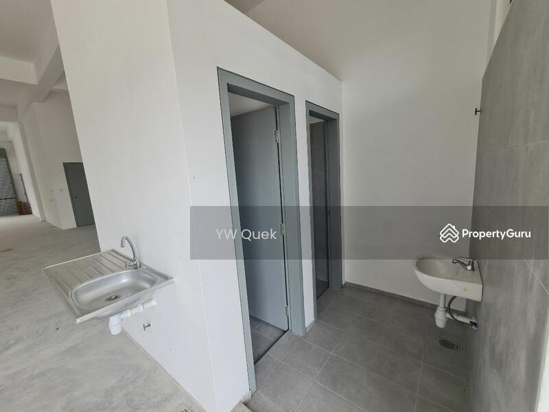 Shop for Rent in Cybersouth (Dengkil) - YW Quek - PropertyGuru.com.my