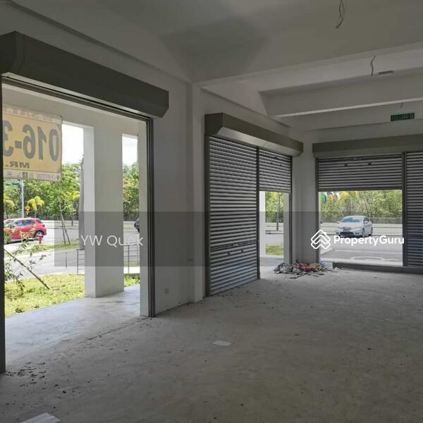 Shop for Rent in Cybersouth (Dengkil) - YW Quek - PropertyGuru.com.my