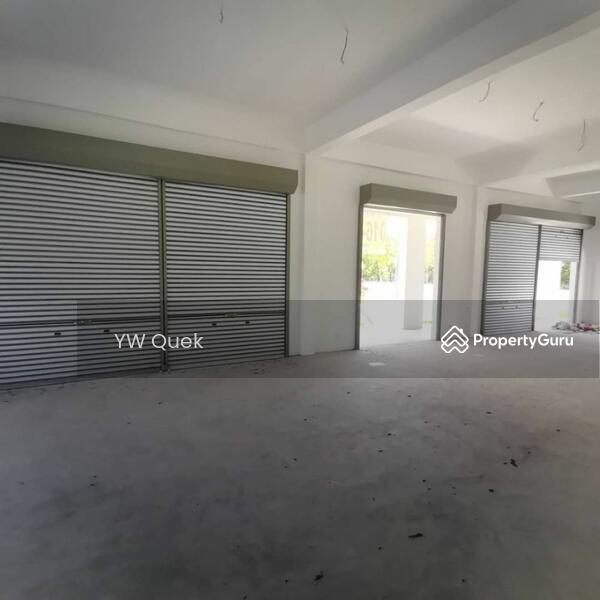 Shop for Rent in Cybersouth (Dengkil) - YW Quek - PropertyGuru.com.my