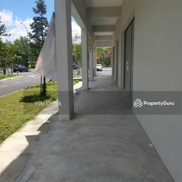 Shop for Rent in Cybersouth (Dengkil) - YW Quek - PropertyGuru.com.my