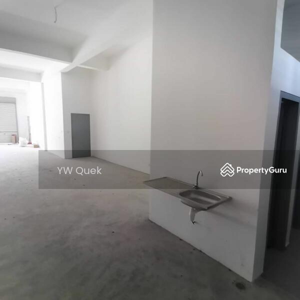 Shop for Rent in Cybersouth (Dengkil) - YW Quek - PropertyGuru.com.my