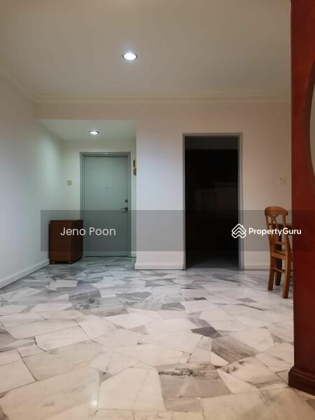 For Sale - De Tropicana