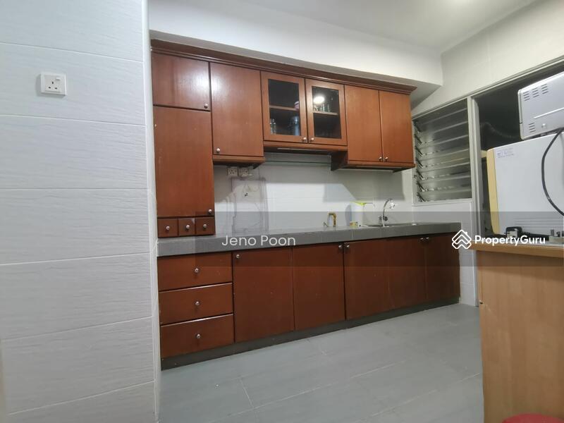 For Sale - De Tropicana