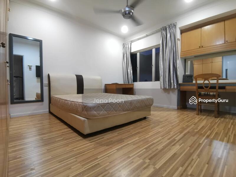 For Sale - De Tropicana