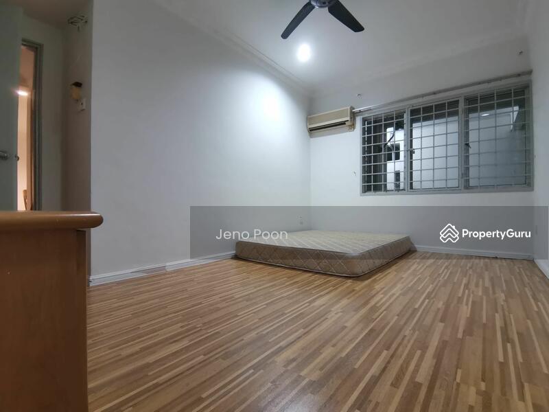 For Sale - De Tropicana
