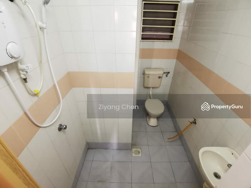 Apartment for Rent at Damai Apartment - Ziyang Chen - PropertyGuru.com.my